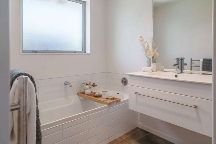 8 Whitnall Street Halswell_19