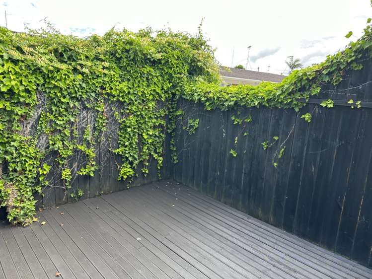 4/106 Nile Road Milford_11