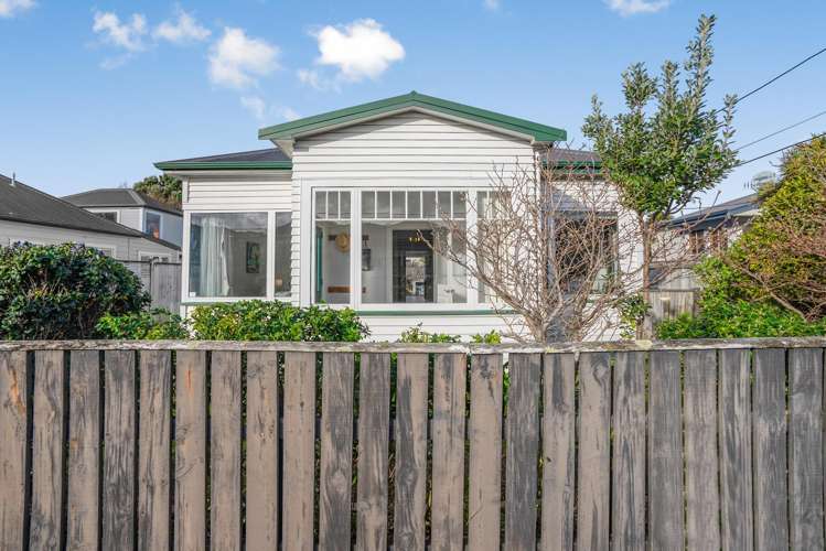 30 Nelson Street Petone_27