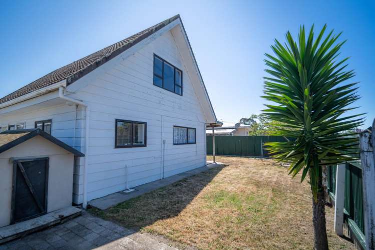 247 Flaxmere Avenue Flaxmere_32