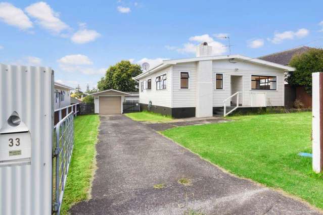 33 Eastglen Road Glen Eden_4