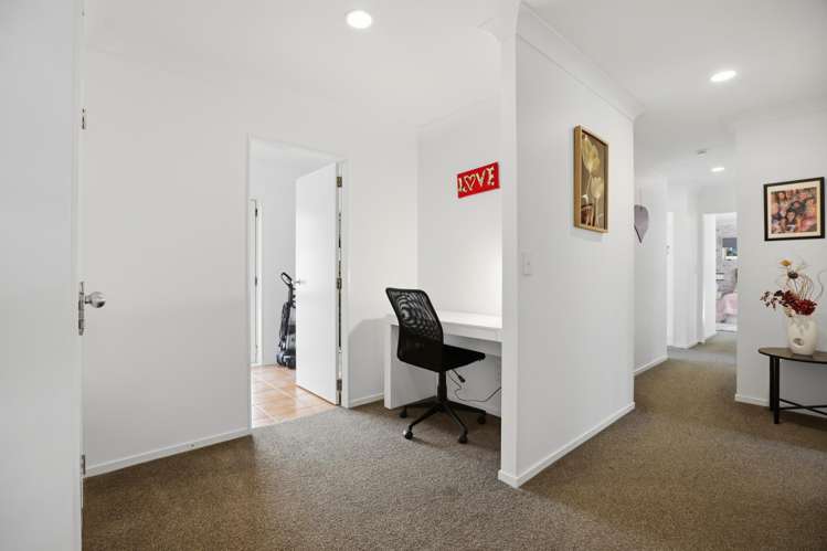 49 Monaco Key Papamoa_11