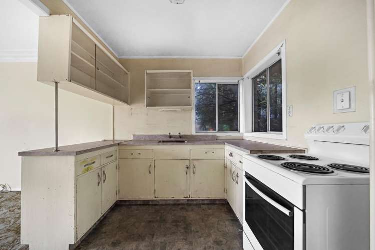 3/27 Weymouth Road_5