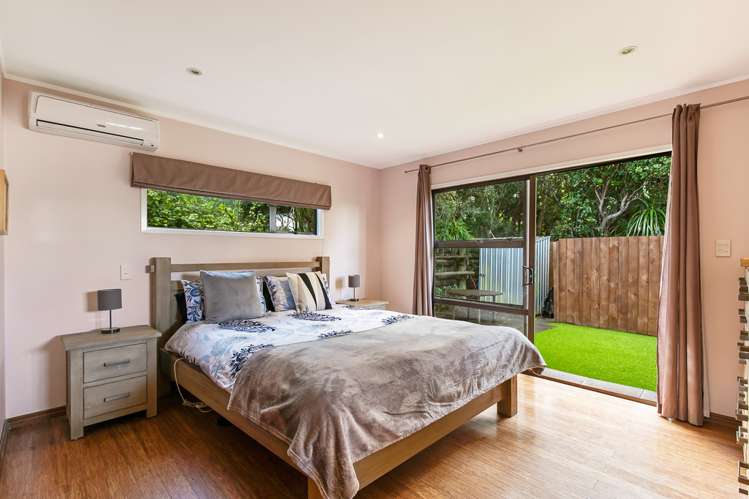 4 Seahorse Place Beach Haven_13