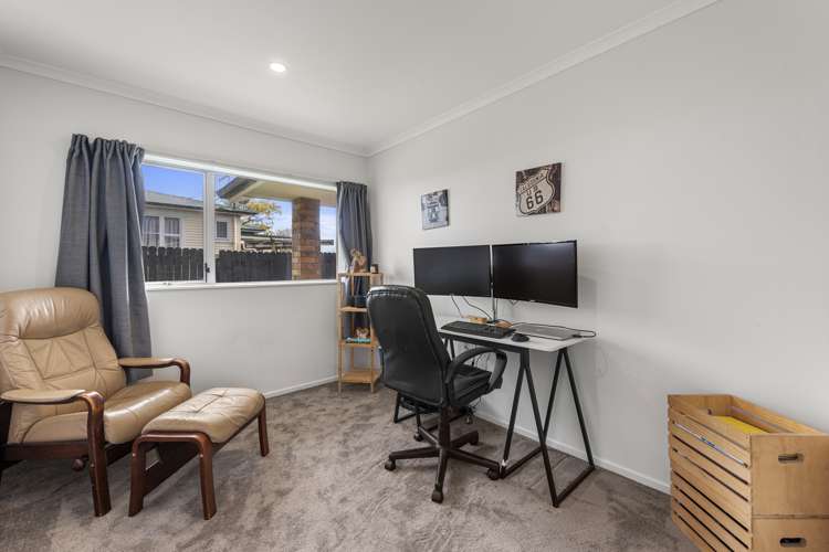 5c School Road Tuakau_11