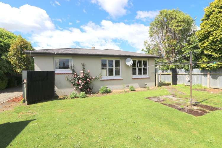 42 West Street Hawthorndale_15