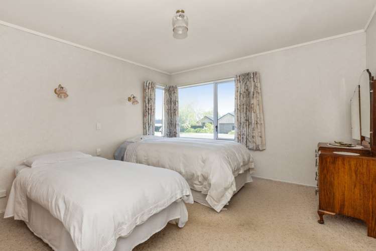 81 Reynolds Road Havelock North_10