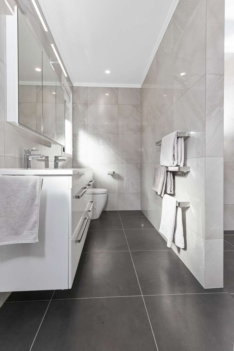 49, 51, 53 Northwood Close Warkworth Rodney Houses for Sale One