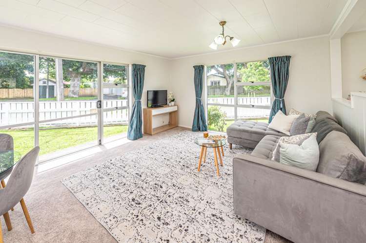 78 Moana Street Wanganui East_6