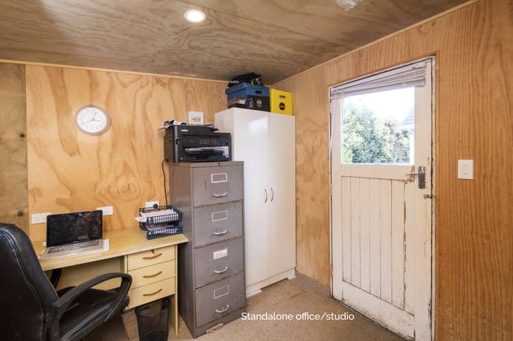 8 East Road Haumoana_14