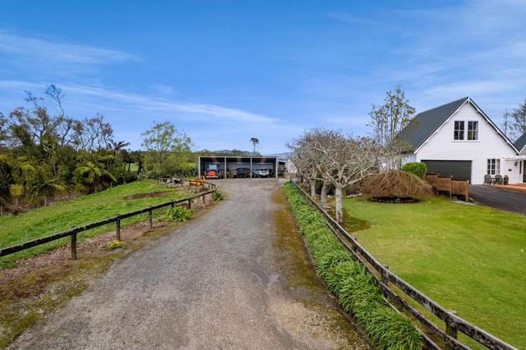 271 Upper Durham Road Norfolk_29