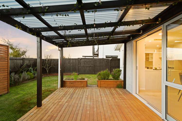 37 Ogilvie Avenue Chartwell_20
