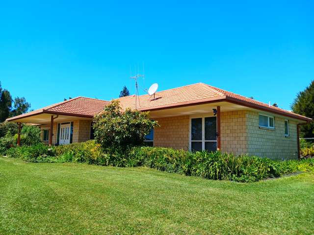 15 Puketiti Drive Mangonui_1