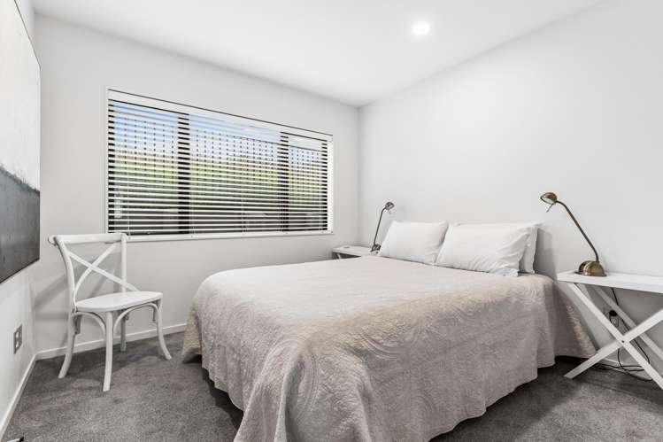 75B Vinistra Road Kumeu_23