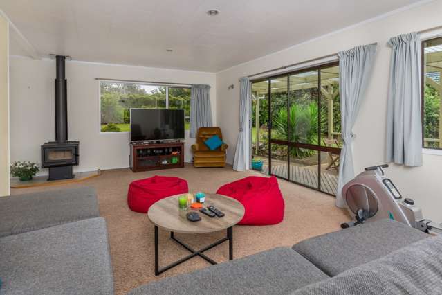 4 Hawkings Crescent Kerikeri_2