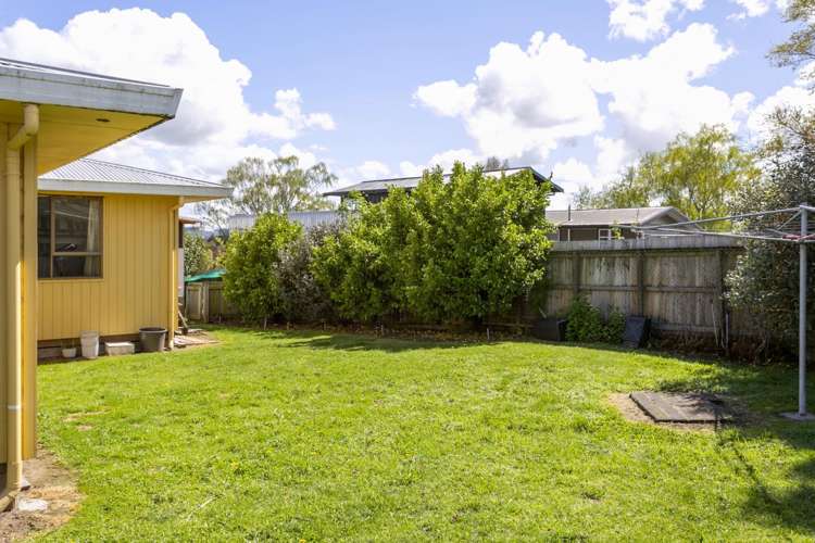 C/73 Gillies Avenue 11210_12