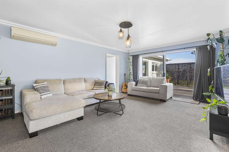 65 Mangati Road Bell Block_7