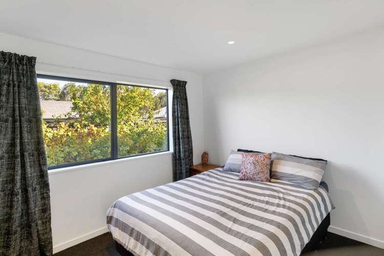 5a Malory Way Rolleston_13