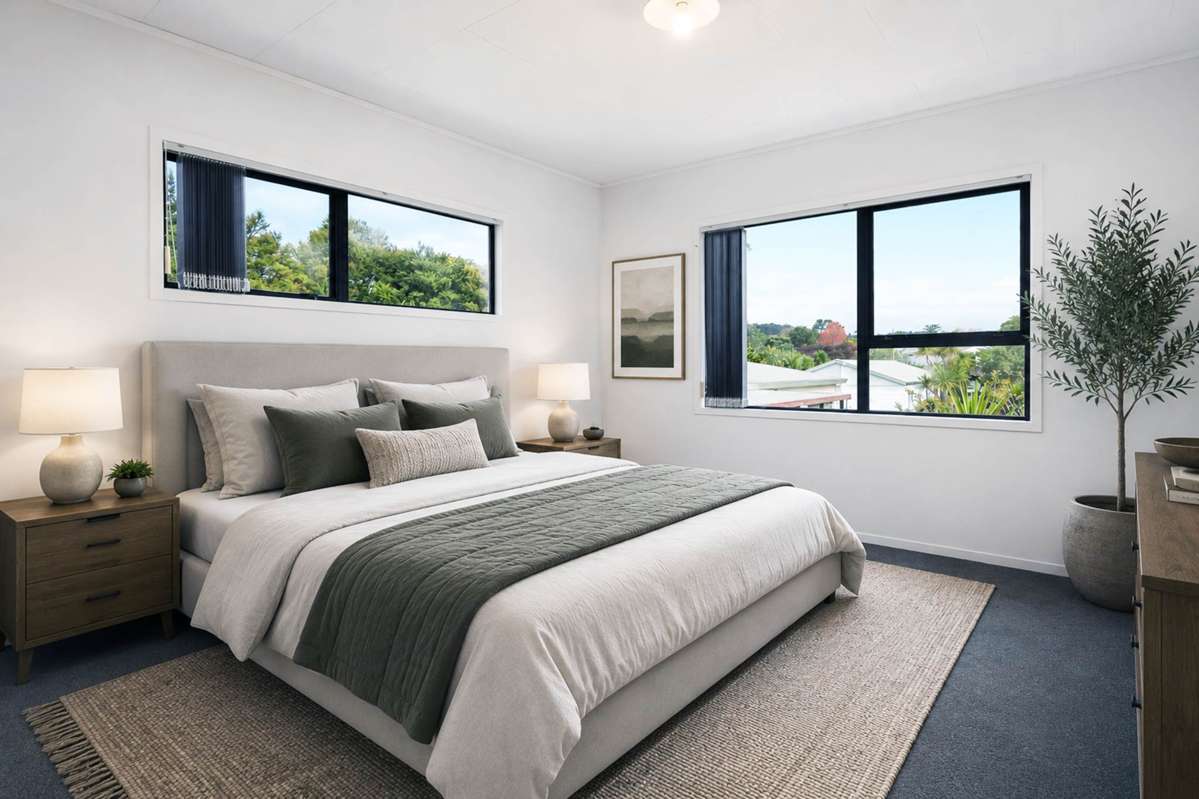 67 Meadowvale Rise_5