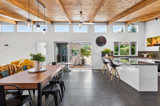 1605 Korokipo Road, State Highway 50 Fernhill_3