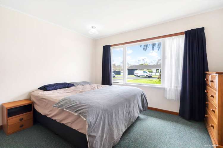 7 Collie Road Pukekohe_7
