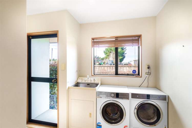 67 Station Street Leeston_11