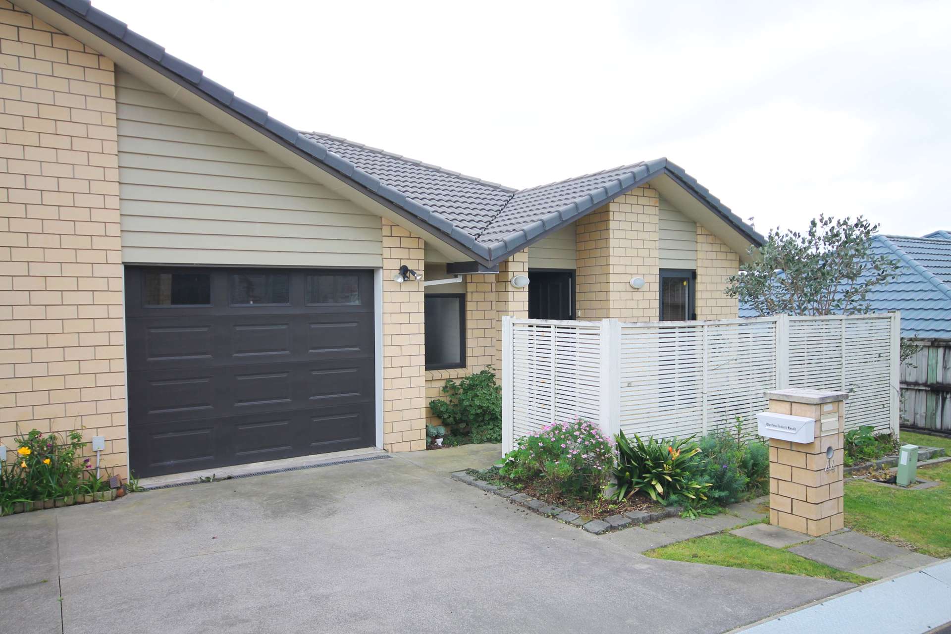 44/46 Beresford Street Pukekohe_0