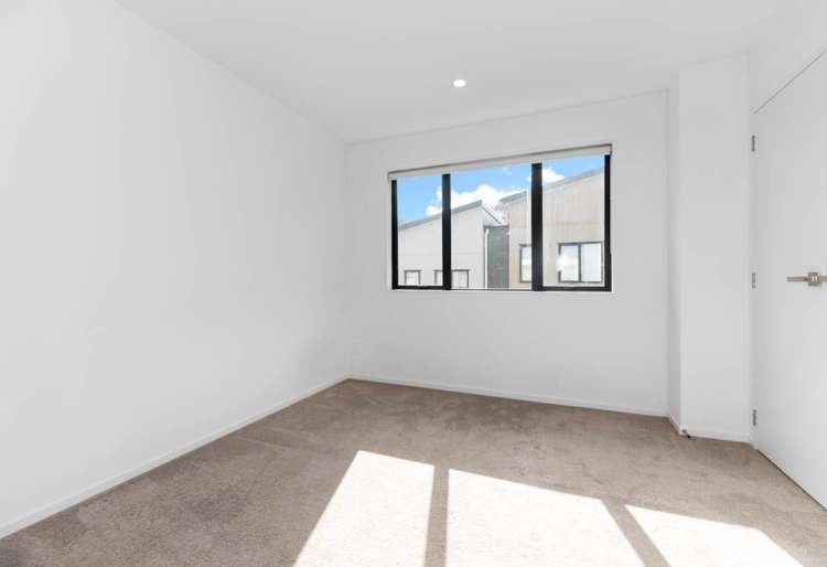 35 Morihana Close Glen Eden_7