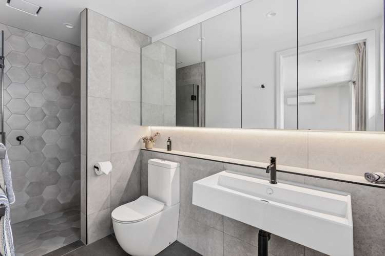 13 Lakewood Lane Cambridge_19