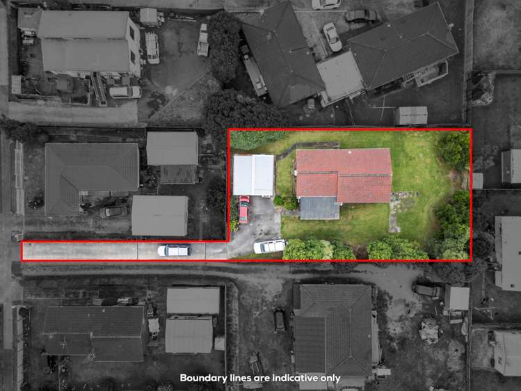 313 Roscommon Road Clendon Park_13