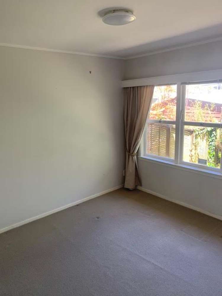 3/6 Holgate Road Kohimarama_7