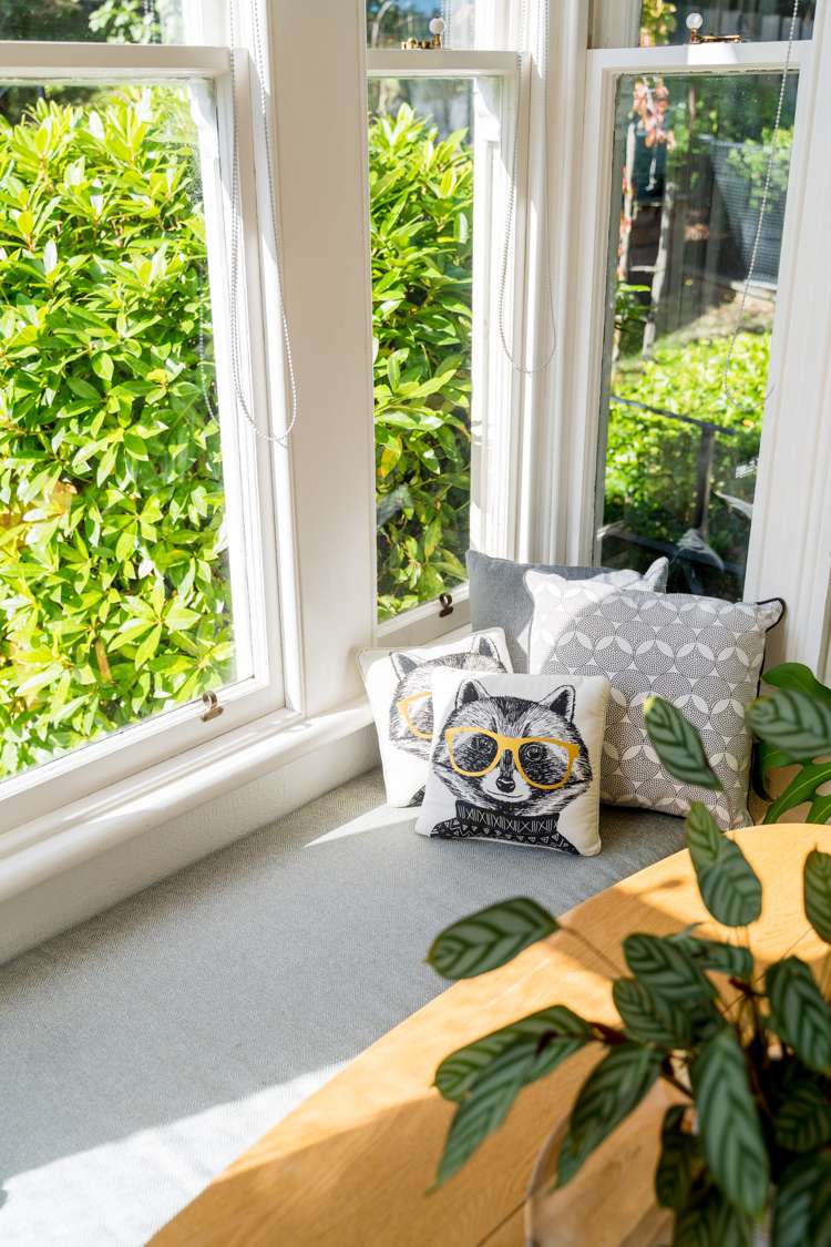 9 Walton Street Kaikorai_18