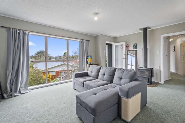 3 Glamis Avenue Dinsdale_4