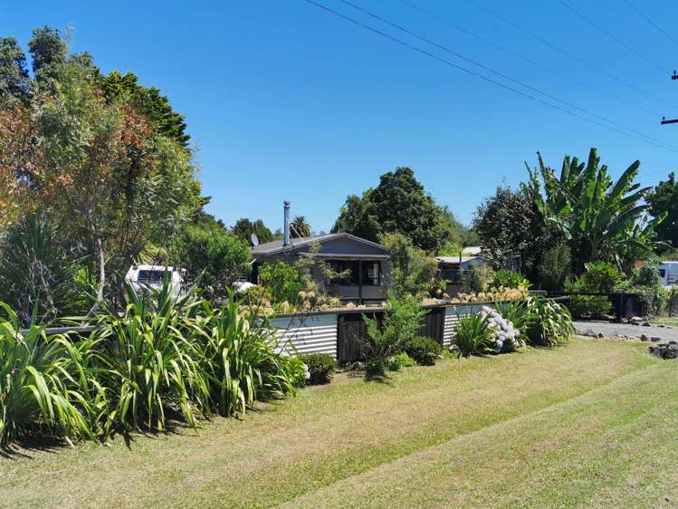 9 Russell Parade Wairoa Country_18