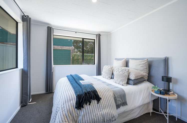 5 Arrow Street Wakefield_6