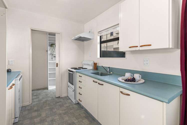 10/42 Stanmore Road Phillipstown_5