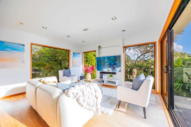 4/52 Tarawera Terrace St Heliers_33