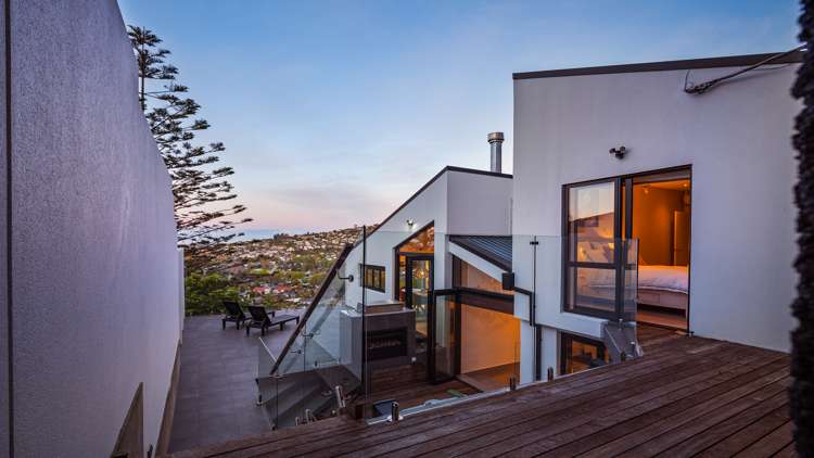 21 Whareora Terrace Cashmere_28