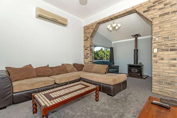 483 Palmerston Road Te Hapara_2