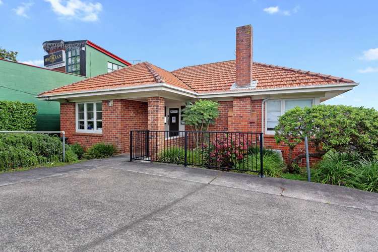 1/28 Uxbridge Road Mellons Bay_10