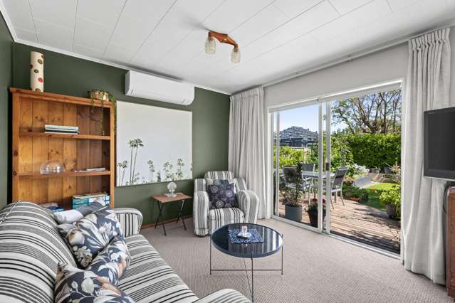 607B Maraekakaho Road Hastings Central_1