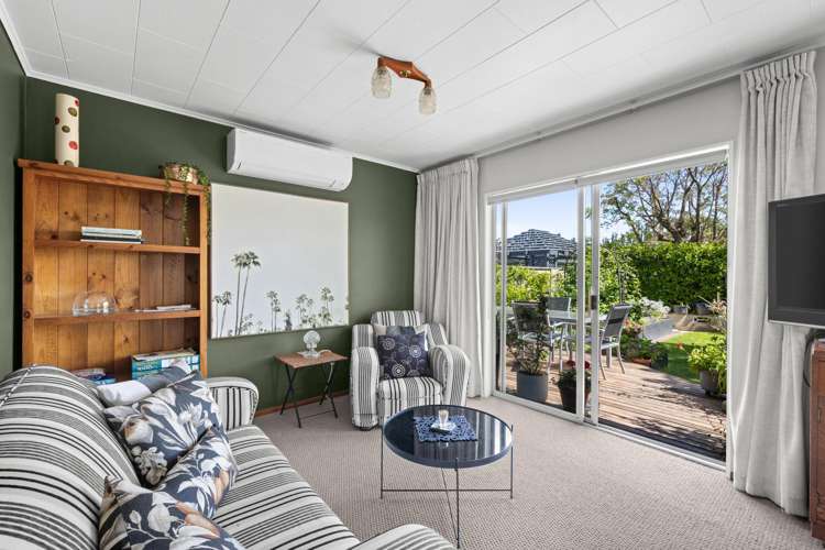607B Maraekakaho Road_1