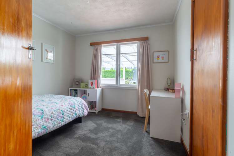 83b Whitby Road Wakefield_14