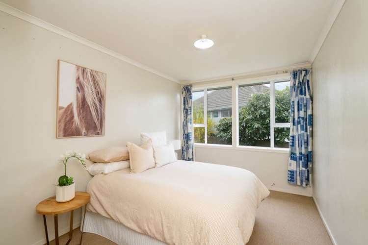 103 Crawford Street Glengarry_14