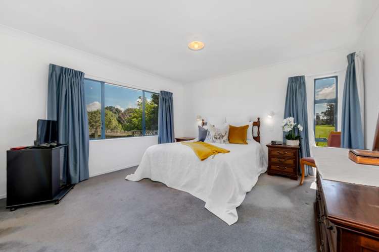 2/41 West Fairway Golflands_18