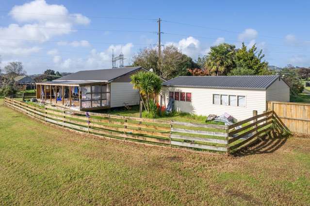 42 Rotowaro Road Huntly_2