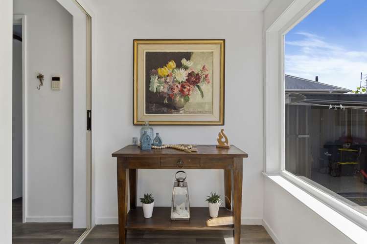 1/13 Martin Road Manurewa_14