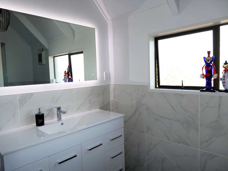 63 Cowper Street Greymouth_21