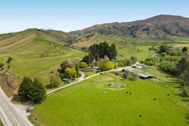 928 Cardrona Valley Road_3