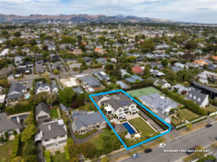 44 Chapter Street Saint Albans_25